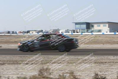 media/Oct-18-2025-Nasa (Sat) [[47b537a347]]/Race Group C/Turn 1/
